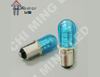 1156 bulbs-T17 LED 15SMD-B